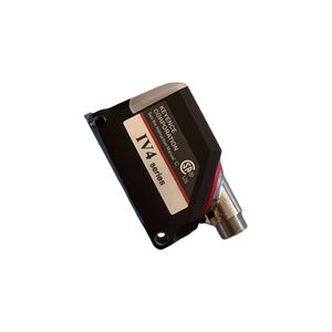 เซ็นเซอร์วิชันซิสเต็มแบบรวม IV4 G600CA - Product Image 4