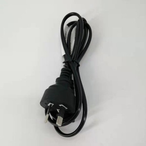 <span class=keywords><strong>Chargeur</strong></span> de batterie au lithium 42V 2Ah personnalisé avec prise USA EU UK à vendre - Product Image 5