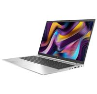 Ordinateur portable professionnel EliteBook 850G6 Core I7-8565U Quad Core 1,8 GHz 8 Go 256 Go SSD 15,6 pouces pour le travail