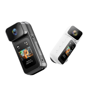 S80 Thể Thao Ngoài Trời <span class=keywords><strong>Mini</strong></span> Máy Ảnh Ghi Âm Cross-Biên Giới Câu Cá Và Cưỡi Với HD Từ Ngón Tay Cái CMOS Hình Ảnh Cho Dễ Dàng Sử Dụng - Product Image 1