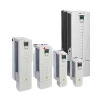 Nuevo Relé ABBS EF 460-500 150-500A PLC