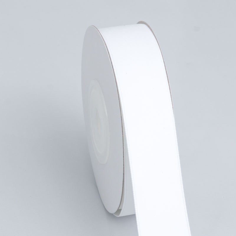 Blanc blanchi