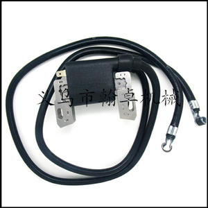 Transformateur universel haute tension Briggs & Stratton (392329 394891 394988 590781) pour bobines d'allumage - Product Image 2