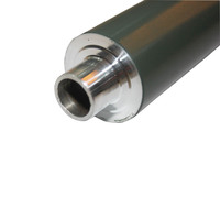 Rouleau de fusion supérieur 99A2036 pour Lexmarks T630 T640 T642 T644 T650 T652 T654 X651 X652 X654 X656 X658