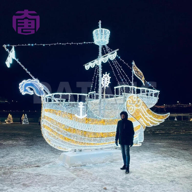 สีที่กำหนดเอง