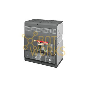ABB 1SDA068390R1 - Nuovo - Product Image 1