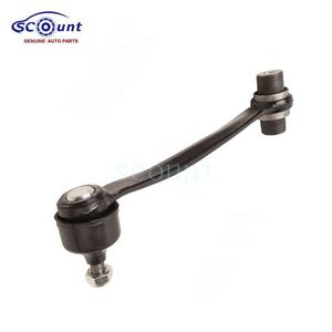 Braccio di Controllo Posteriore Makki all'Ingrosso 2203500453 2203520003 per Mercedes-Benz Classe S W220 Classe S Coupé <span class=keywords><strong>C215</strong></span> - Product Image 6