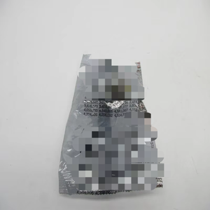 999-225B NSMP Nuevo controlador de programación PLC dedicado PAC de automatización industrial listo original - Product Image 1