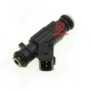 YIMATZU ATV <span class=keywords><strong>Quad</strong></span> Bike pièces INJECTEUR DE CARBURANT pour CFMOTO CF450 550 ATV <span class=keywords><strong>Quad</strong></span> Bike numéro de pièces: 0GR0-171000 - Product Image 6