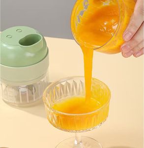 Nhà bếp đa chức năng Slicer để chế biến rau thích hợp cho ham và tỏi mới bắt đầu cần thiết trong nhà bếp - Product Image 5