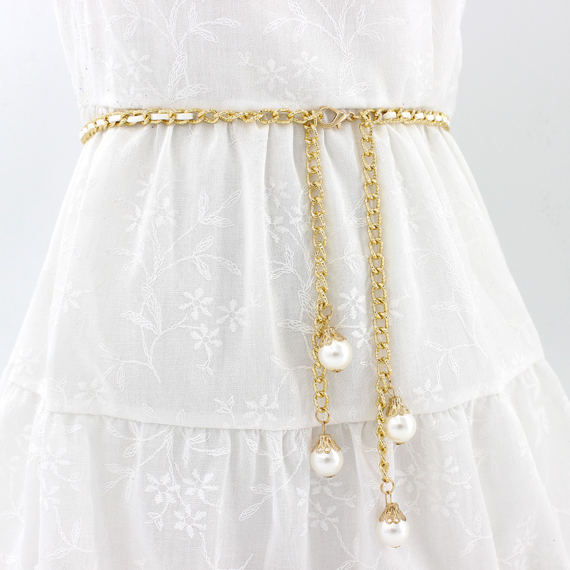 Blanc