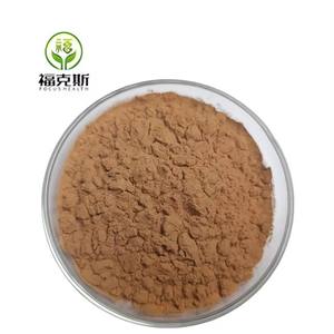 100% натуральный китайский производитель, высококачественный 4-гидроксиизолейцин фуростанол сапонин, экстракт пажитника - Product Image 2