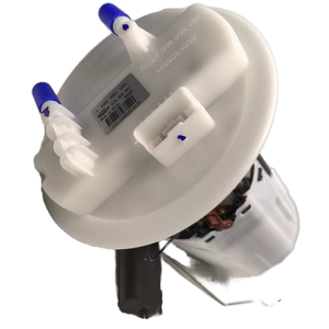 UAES 1489084080 1525KX 9670251480 <span class=keywords><strong>Pompe</strong></span> à carburant électronique Compatible pour Peugeot 307 308 408 <span class=keywords><strong>Citroen</strong></span> <span class=keywords><strong>C4</strong></span> <span class=keywords><strong>Pompe</strong></span> à carburant de haute qualité - Product Image 3