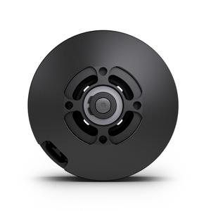 <span class=keywords><strong>Moteur</strong></span> sans balais T-MOTOR V505 économique et puissant 260KV 12S 2500W étanche IP45 pour drone VTOL - Product Image 2