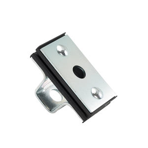 Abrazadera <span class=keywords><strong>de</strong></span> Anclaje para Cable <span class=keywords><strong>de</strong></span> Fibra Óptica, Abrazadera <span class=keywords><strong>de</strong></span> Suspensión para Cable <span class=keywords><strong>de</strong></span> Fibra Óptica - Product Image 2