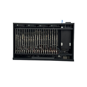 Vente en gros d'usine de cartes mères de téléphones mobiles à haute efficacité, de boîtes de ferme de téléphonie mobile, de cartes <span class=keywords><strong>SIM</strong></span>, de serveurs de ferme de téléphonie mobile - Product Image 1