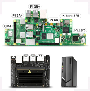 9.3英寸1600x600液晶波共享电容式触摸显示器光学粘合钢化玻璃面板IPS覆盆子皮液晶显示器 - Product Image 3