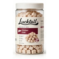 Échantillons Gratuits, Friandises pour Animaux de Compagnie 100% Naturelles, Snacks Riches en Protéines, Saveurs Variées, Aliments Lyophilisés pour Chats et Chiens, Vente en Gros de Viande de Poulet Séchée