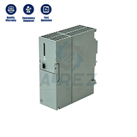 Controlador PLC de Proceso Único 6ES7654-6CE00-3DF0 6ES76546CE003DF0 con Servicio Opcional de Duplicación de Puertos