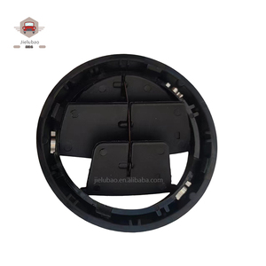 Offre Spéciale et coût élevé performance auto pièces de rechange boîte de saisie sortie arrière pick LR041180 JBD500062PVJ pour Land Rover - Product Image 3