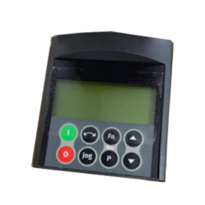 6SE6400-0AP00-0AA1 MICROMASTER4 Unidad de Control Avanzada AOP 420 - Product Image 2