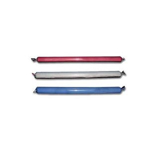 Rock bolt resina cápsula Agente Ancoragem química ancoragem adesivo usado mineração - Product Image 2