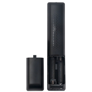 AK59-00180A เปลี่ยนรีโมทสำหรับซัมซุง 4K UHD เครื่องเล่นบลูเรย์ UBD-M8500 UBD-M7500 UBD-M9000 UBD-M9500 UBD-M9500/XY UBD-M9500/ZA - Product Image 4