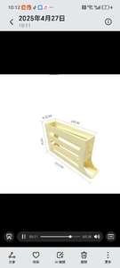 Tự Động 4 Lớp Nhựa Trứng Dispenser Cho Nhà Bếp 30 Trứng Lưu Trữ Cán <span class=keywords><strong>Container</strong></span> Trượt Bên Cửa Tủ Lạnh Trứng Chủ Dispenser - Product Image 6