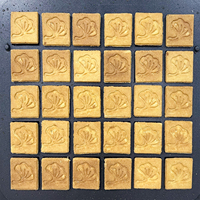 Machine à biscuits japonaise, presse à beurre, fabricant de coquilles de tartelettes, fabricant de gaufrettes, fabricant de biscuits, machine à gâteaux