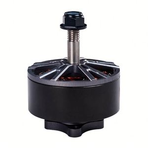มอเตอร์ 3112 640KV แบบไร้แปรงถ่าน ชุด 4 ชิ้น สำหรับโดรนอุตสาหกรรม ใช้กับโดรนส่งของ - Product Image 5