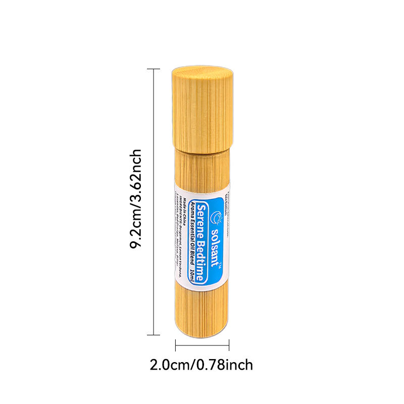 Incolore 10ML