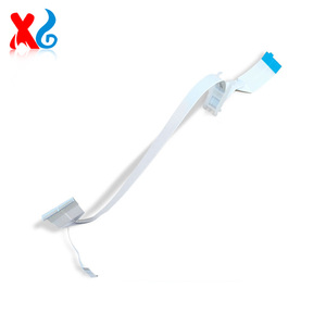 Câble de <span class=keywords><strong>Scanner</strong></span> <span class=keywords><strong>plat</strong></span> de haute qualité pour <span class=keywords><strong>Epson</strong></span> WF-5210 5710 5790 - Product Image 4