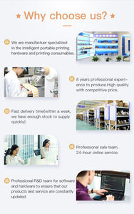 Impresora de Etiquetas Portátil Inalámbrica Térmica Mini de 27 mm para Teléfonos Móviles, NiiMbot, SDK Gratuito, Precio Económico - Product Image 5