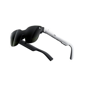 <span class=keywords><strong>Tcl</strong></span> rayneo air3 <span class=keywords><strong>3D</strong></span> thông minh AR kính 100-inch khổng lồ HD màn hình xách tay XR kính với 120Hz cao làm mới cho VR phần cứng - Product Image 1