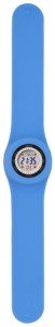 <span class=keywords><strong>reloj</strong></span> <span class=keywords><strong>richard</strong></span> mille colorido <span class=keywords><strong>reloj</strong></span> de plástico resistente al agua relojes digitales para niños y niñas - Product Image 6