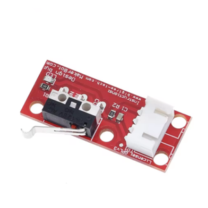 Endstop Mechanical Limit Switches with 3 Pin 70cm <b>Cable</b> for RAMPS 1.4 Control Board Part Switch Accessories - Product Image 5