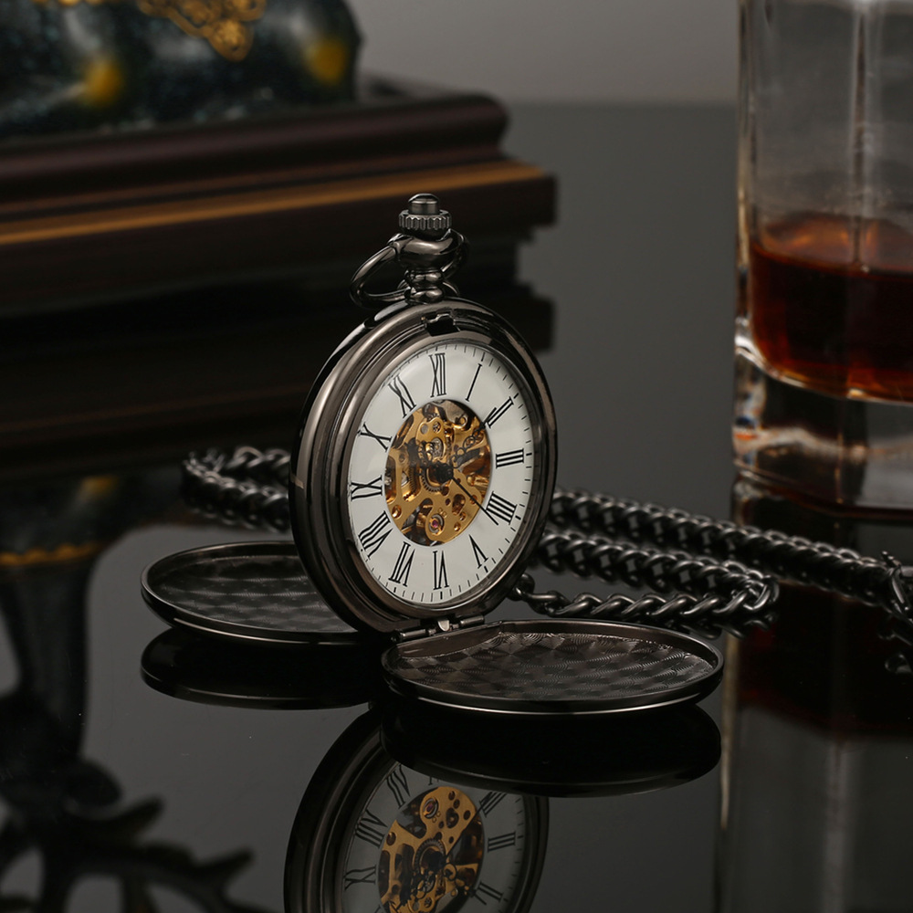 A29 orologio da tasca-2