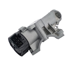 OE 6R0905851D 6R0905865 Công Tắc Đánh Lửa 6 Pin Cho <span class=keywords><strong>Skoda</strong></span> Fabia II 2012 Seat Ibiza 2013-2015 FST-SK-1015 - Product Image 4