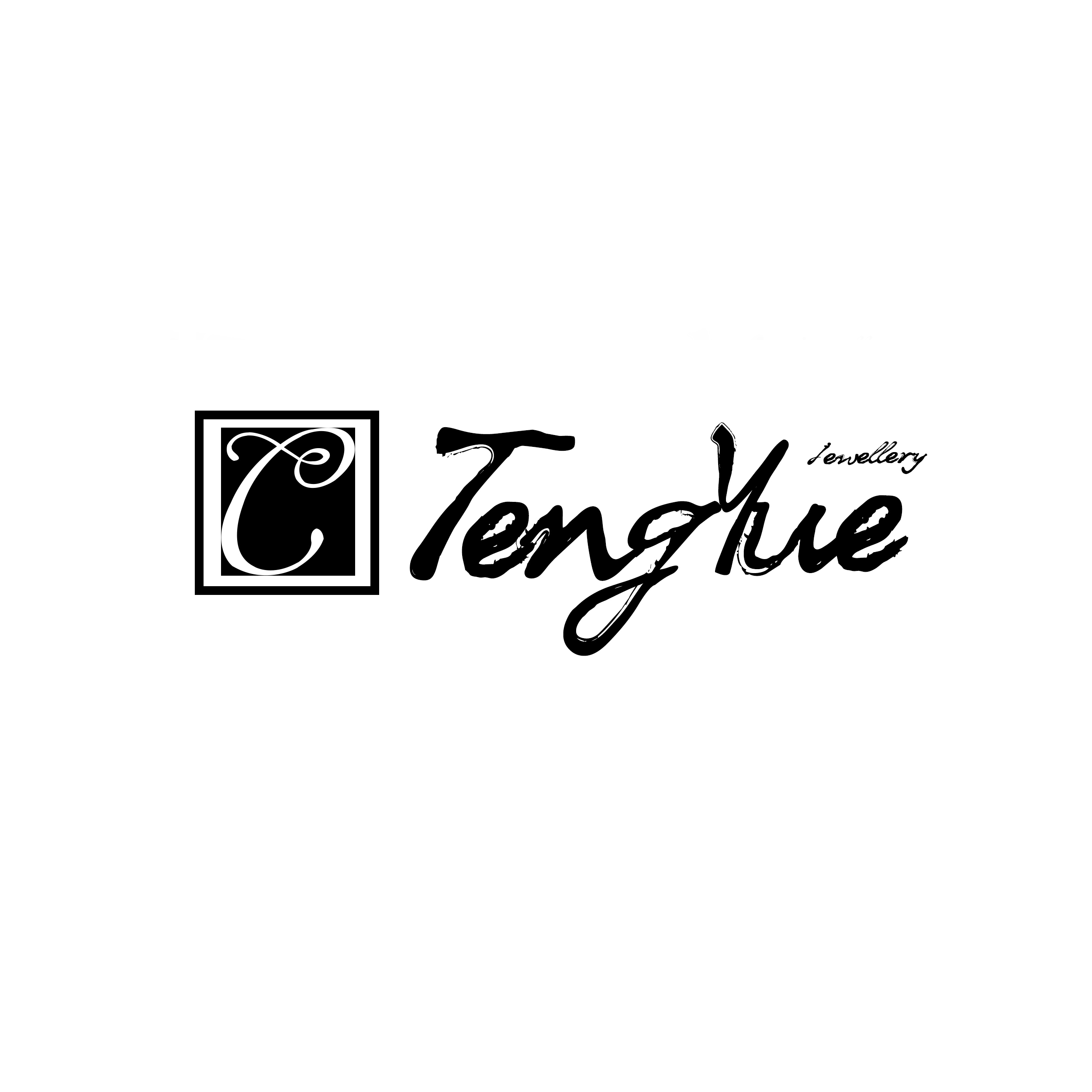 Guangzhou Tengyue Jewelry Co., Ltd. logo