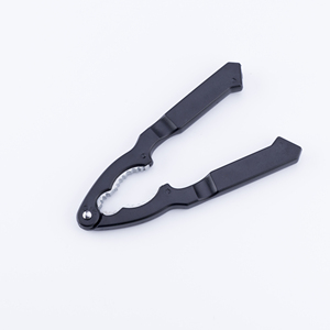 Kẹp Cua Tôm Hùm Hải Sản Hạt Hồ Đào - Product Image 3