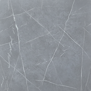 แผ่นผนังกันความชื้นสำหรับตกแต่งสำนักงานและภายในบ้านกระเบื้องตกแต่งผนัง - Product Image 1