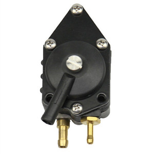 Bombas de Aceite Marinas Compatibles con Motores Fuera de Borda Johnson/Evinrude, Modelos 438555 y 433386 - Product Image 4