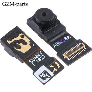 Caméra frontale de remplacement pour téléphone portable pour petite caméra Google <span class=keywords><strong>Pixel</strong></span> <span class=keywords><strong>4A</strong></span> - Product Image 4