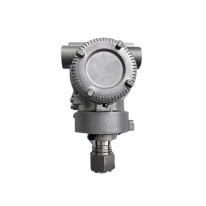 Transmetteurs anti-explosion série JA YOKOGAWA - Product Image 2