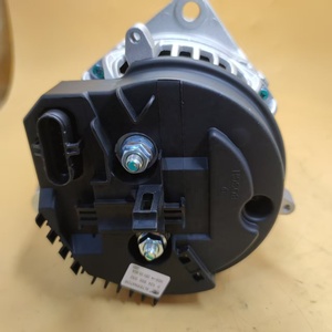 0124555065 0131547802 0124555032 0121546802 DEPEHR pièces automobiles européennes MB camion pièces de moteur générateur Auto <span class=keywords><strong>24V</strong></span> <span class=keywords><strong>alternateur</strong></span> - Product Image 4