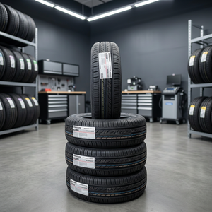 ยางรถยนต์มือสอง14นิ้ว175/80R14 - Product Image 2