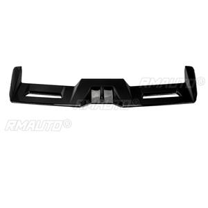 Alerón Trasero para Techo de Coche GL8, Accesorios para Buick GL8 ES PHEV 2024+, Pieza de Modificación del Alerón Trasero del Techo - Product Image 5