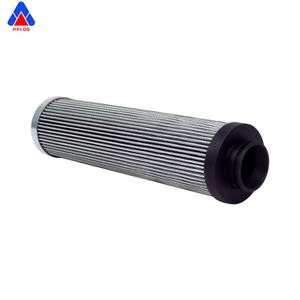 Nuevo Filtro de Aceite Hidráulico de Repuesto Huahang HY19109, 98.7% de Eficiencia, Cartucho de Fibra de Vidrio Plegado de 1-100 Micras - Product Image 6