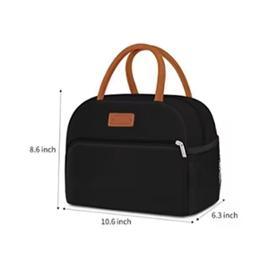 <span class=keywords><strong>Sac</strong></span> <span class=keywords><strong>isotherme</strong></span> à sublimation pour déjeuner personnalisé très vendu fourre-tout boîte à lunch <span class=keywords><strong>sac</strong></span> de conteneur pour femmes <span class=keywords><strong>sac</strong></span> à lunch adapté aux enfants - Product Image 2