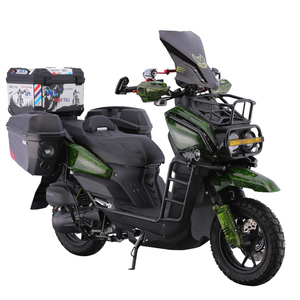 Scooter a Benzina Mini a Prezzi d'Ingrosso, Ciclomotori a Benzina, <span class=keywords><strong>Moto</strong></span> a Benzina <span class=keywords><strong>150cc</strong></span>, Scooter a Gas per Adulti - Product Image 1